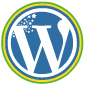Comunidade WordPress-BR