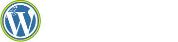 Comunidade WordPress-BR