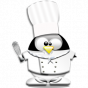 tux-cuisinier_isb-tux