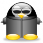 tux-matrix_overlord59-tux