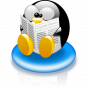 tux-paper_overlord59-tux
