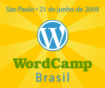 wcbr-grande1-158x132