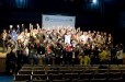 O primeiro WordCamp Brasil
