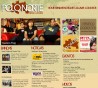 PoloNorte