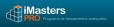 iMasters PRO