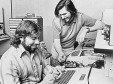 Woz e Jobs