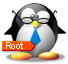 TUX