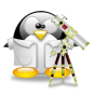 overlord59-astro-tux