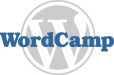 wordcamp