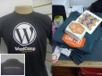 camisetas