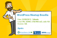 wp_meetup_divulgacao_final_fac_senac