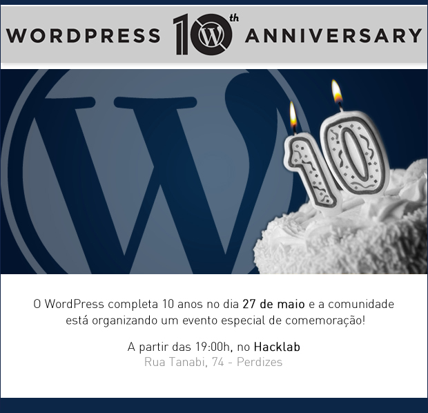 email10anos-2