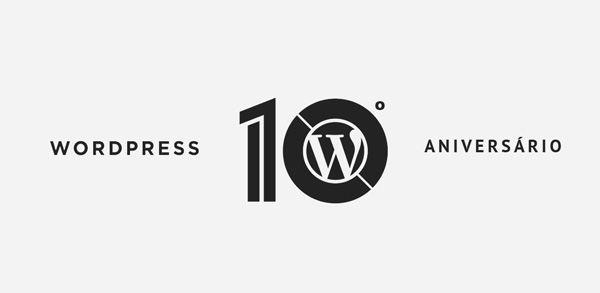 wordpress-10o-aniversario